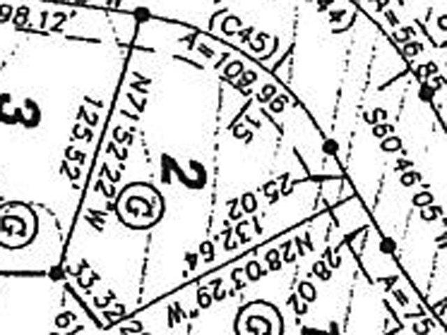 Land for sale in Daniels, West Virginia