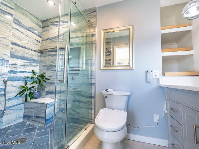 Townhouse for sale in Duck, North Carolina
