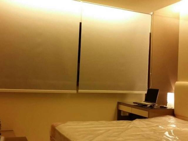 Property for rent