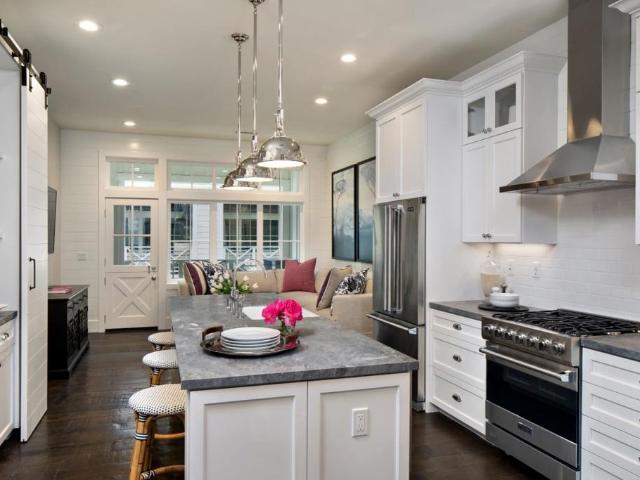 Townhouse for sale in Campbell, California