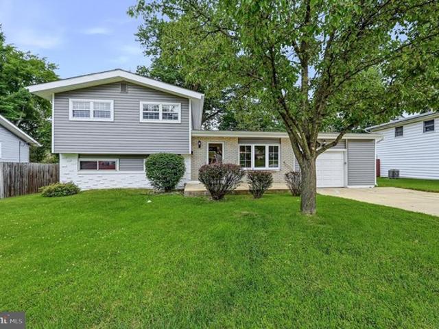 House for sale in Delaware
