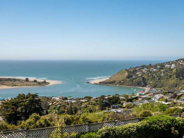 House for sale in Redcliffs, Christchurch