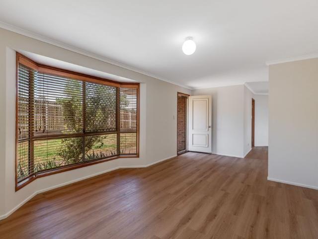 House for rent in Darling Heights, Toowoomba