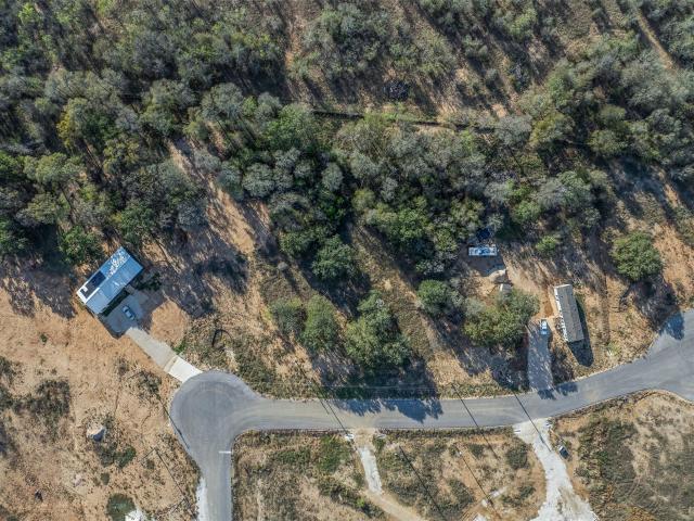 Land for sale in Texas