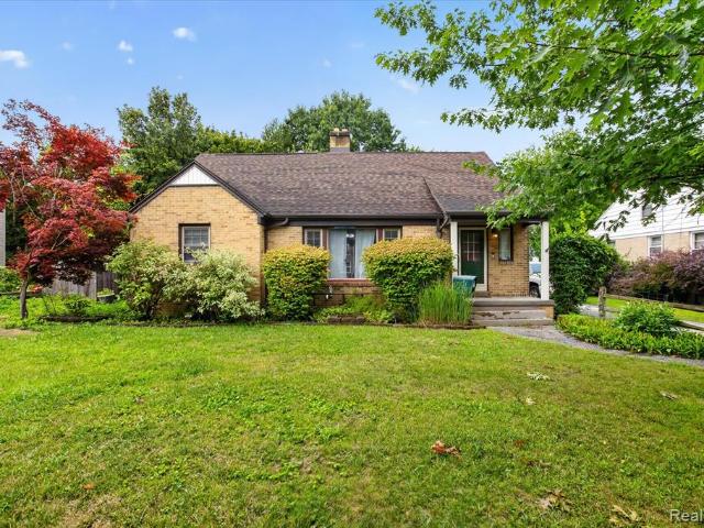 House for sale in Carrollton, Michigan
