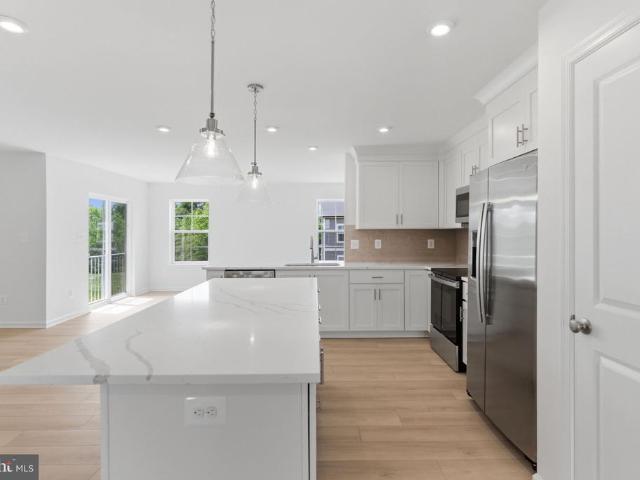 House for sale in Bunker Hill, West Virginia