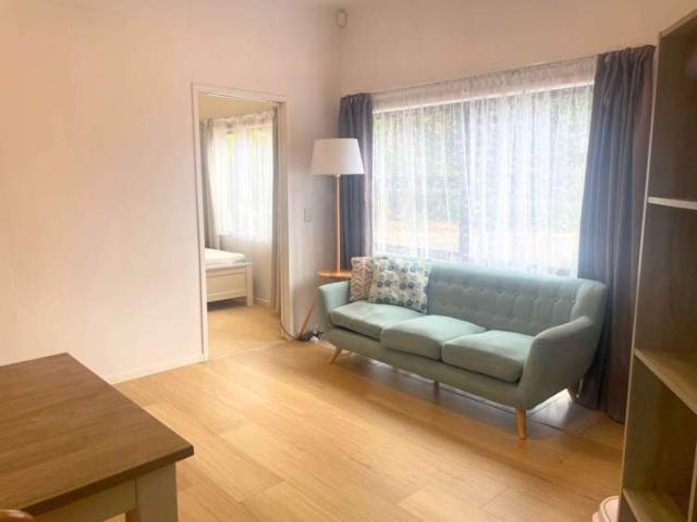 Apartment for rent in Whangarei, Northland