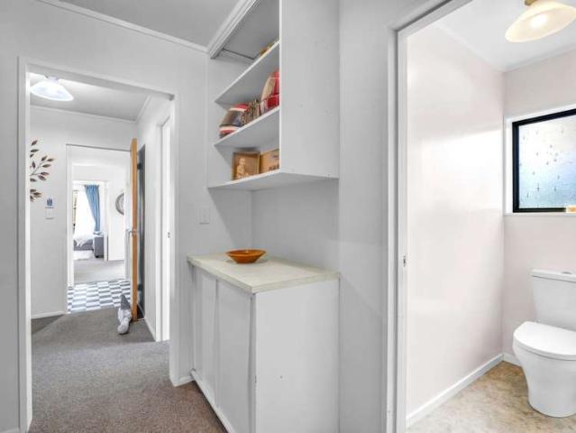 Townhouse for sale in Wanganui District