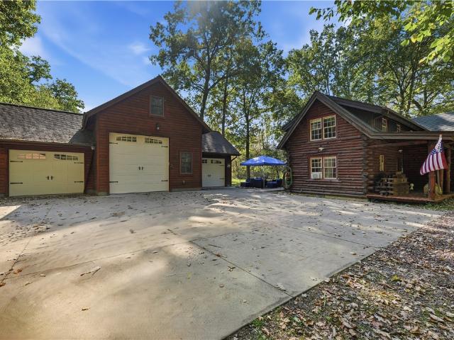 House for sale in Economy, Beaver County