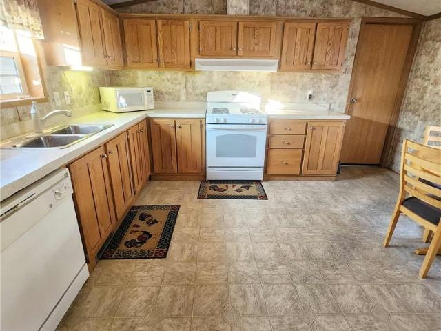 House for sale in Great Valley, New York