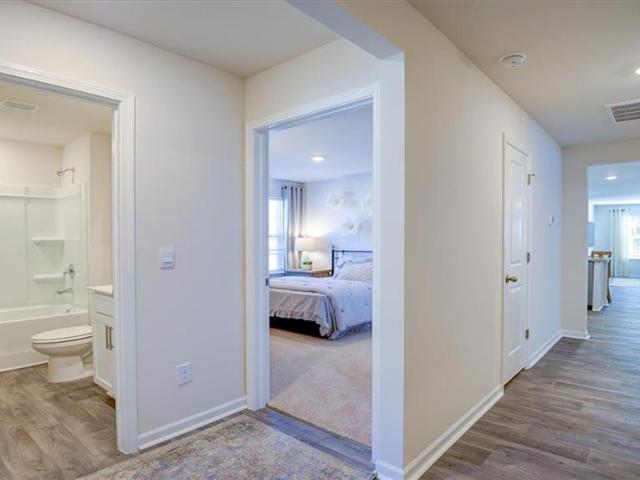 House for sale in Stoneville, North Carolina