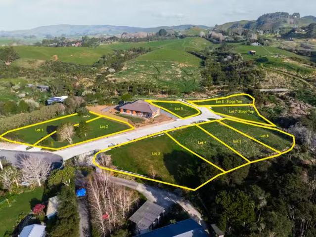 House for sale in Raglan, Waikato