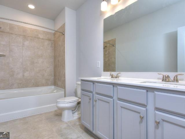 Townhouse for sale in Banks, Georgia