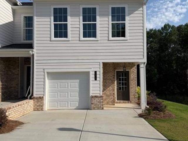 Townhouse for sale in Banks, Georgia