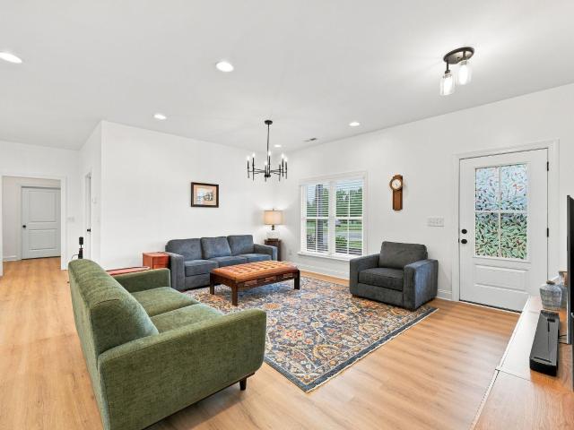 House for sale in Yanceyville, Caswell County