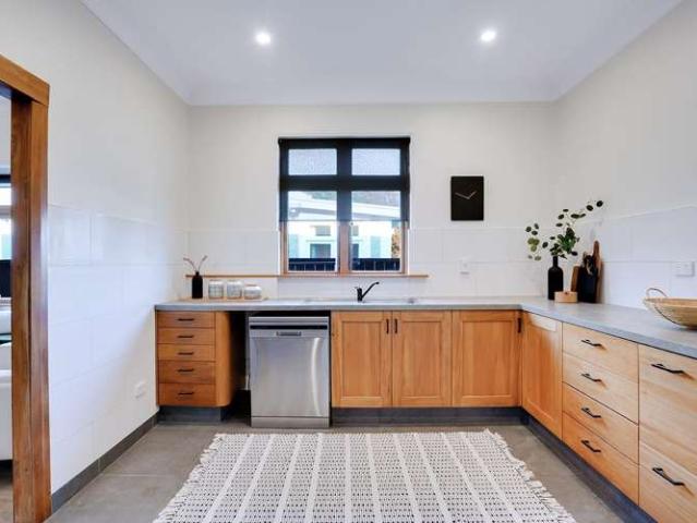 House for sale in Hamilton, Waikato