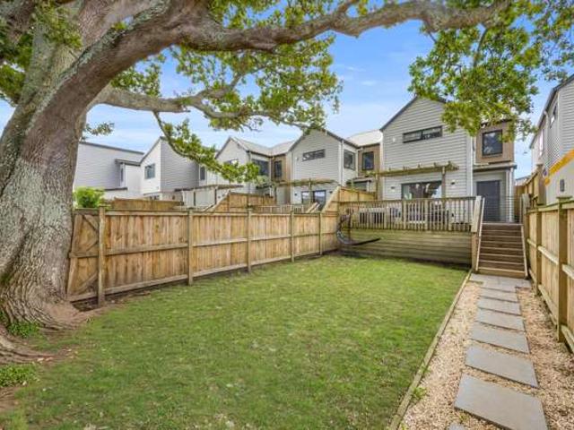 House for sale in Papakura, Oroua County