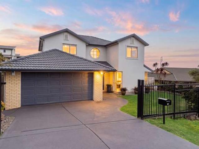House for sale in Whangaparaoa, Oroua County