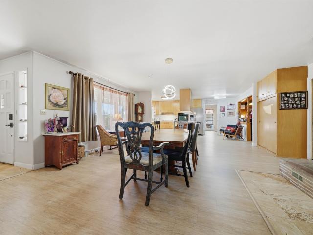 House for sale in Red Bluff, California