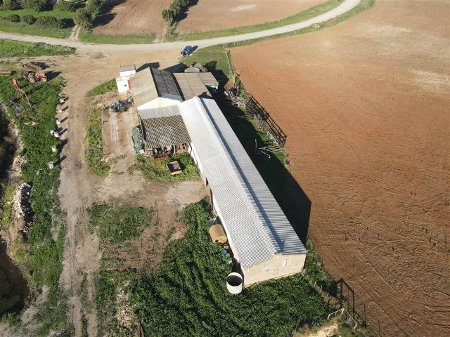Farm for sale in Groot Brak Rivier, Western Cape