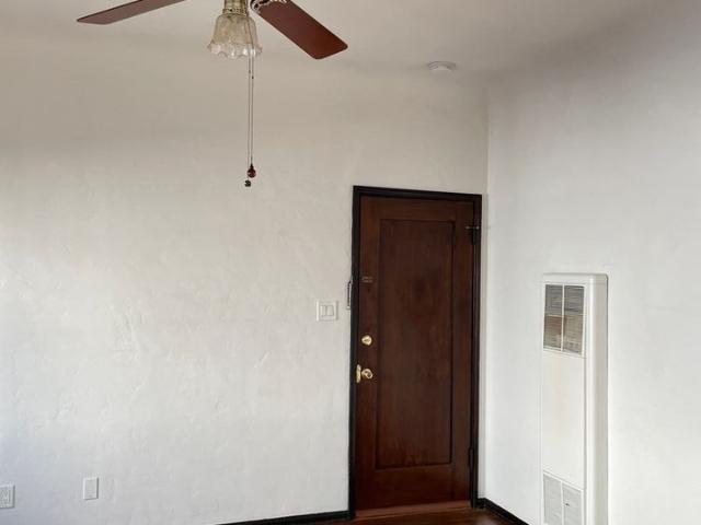 Apartment for rent in Beverly Hills, Los Angeles County