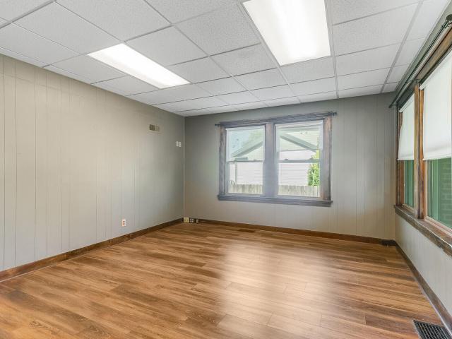 Commercial for sale in West Salem, Wisconsin