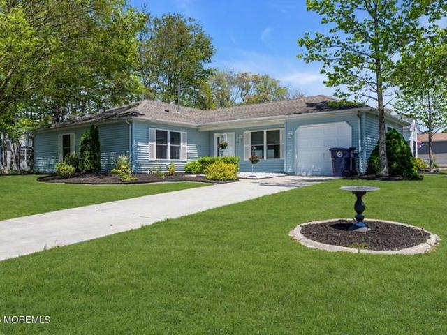 House for sale in Egg Harbor, Wisconsin