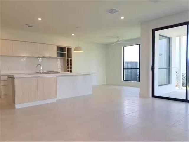 House for rent in New South Wales