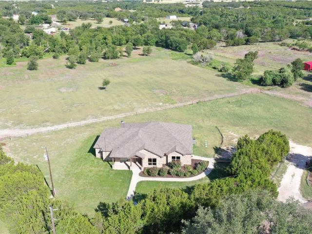 House for sale in Gatesville