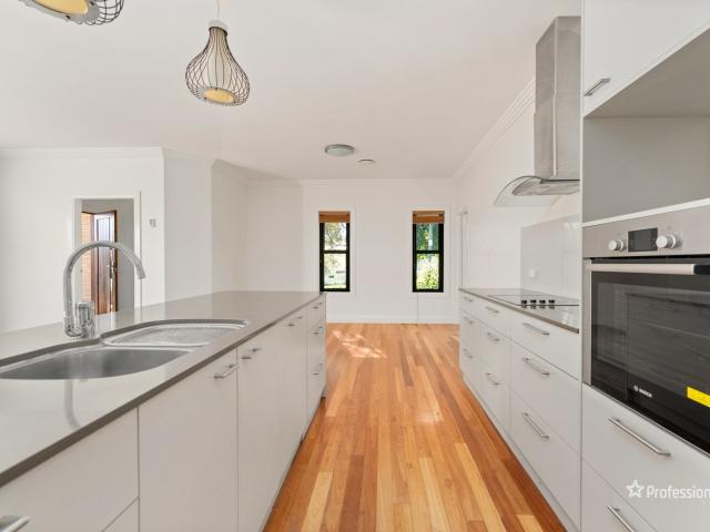Apartment for rent in Abington, New South Wales