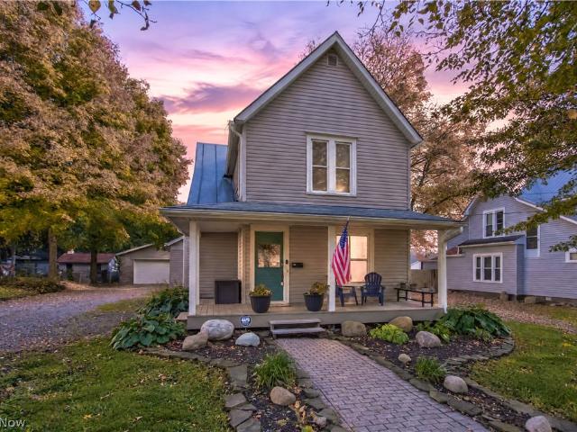 House for sale in Lodi, Medina County