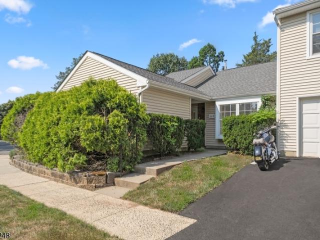 Property for rent in Kendall Park, New Jersey