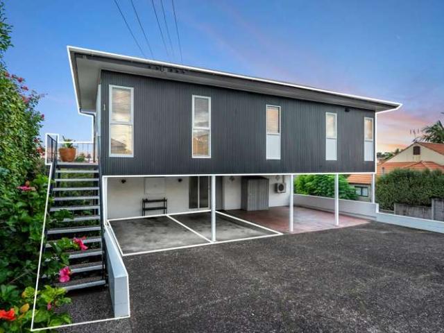 Apartment for sale in Hauraki