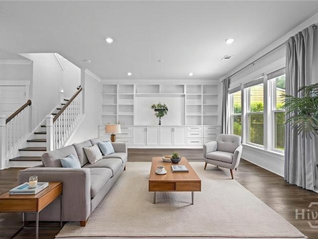 House for sale in Pooler, Georgia