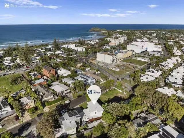 House for rent in Round Mountain, New South Wales