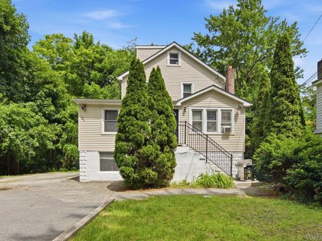 House for sale in Patterson, New York