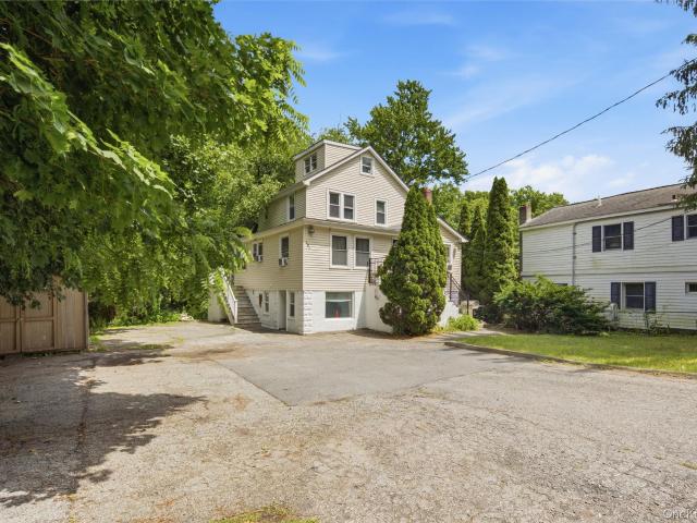 House for sale in Patterson, New York