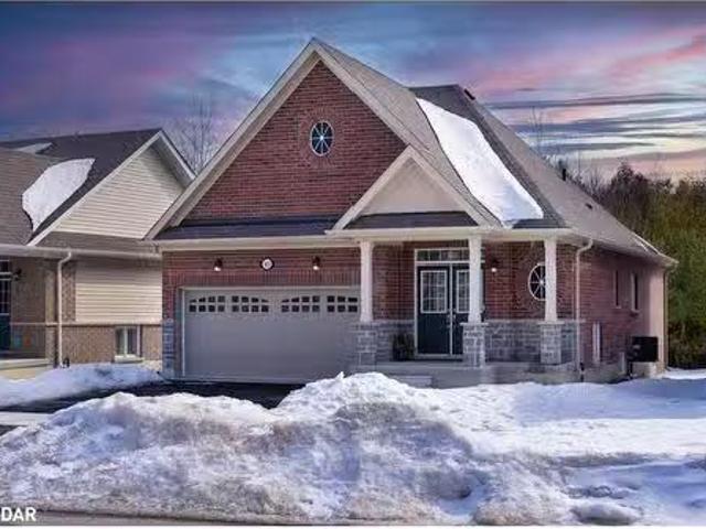 House for sale in Sutton West