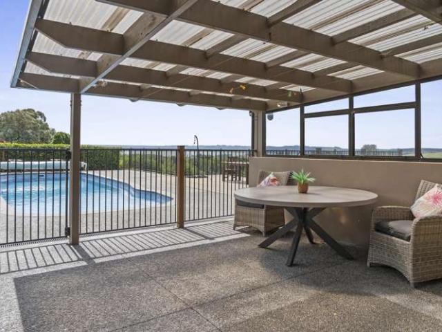 Property for sale in Bay Of Plenty