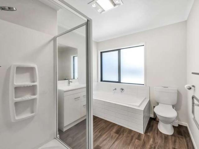 House for sale in Heathcote, Canterbury