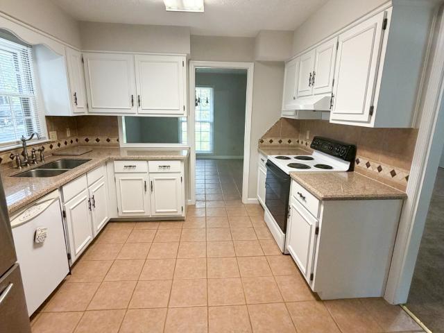 House for sale in LaGrange, Troup County