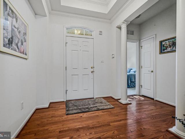 House for sale in Waterford Works, New Jersey
