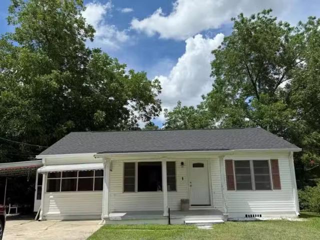 House for rent in Dothan