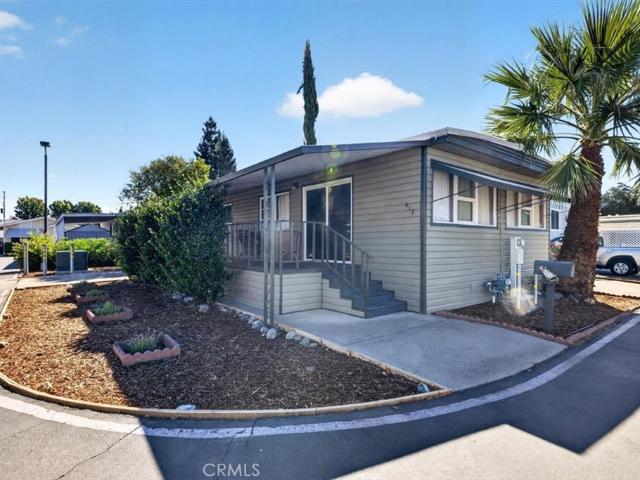 House for sale in Butte, California
