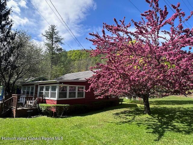 Property for sale in Arkville, New York