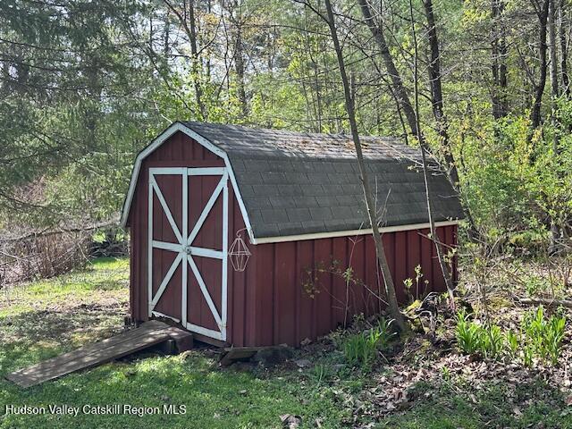 House for sale in Arkville, New York