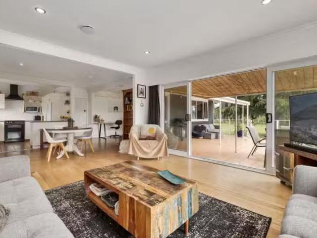 House for sale in Bay Of Plenty