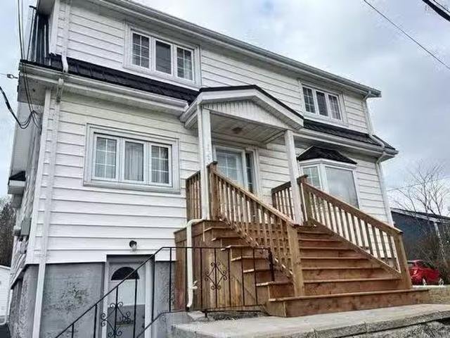 House for sale in Fairview, Nova Scotia