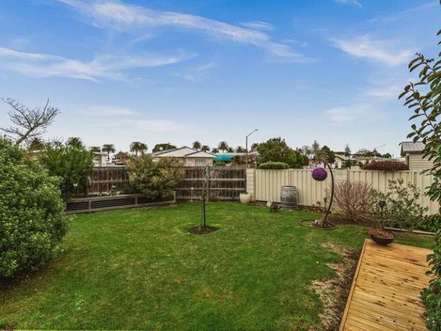 House for sale in Napier