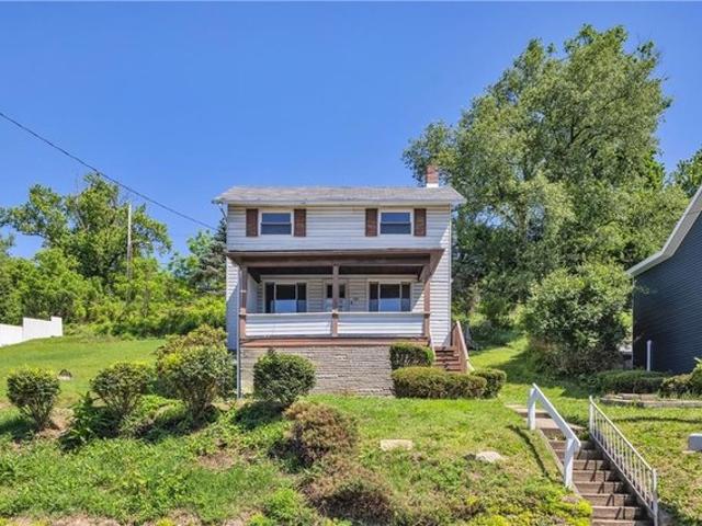 House for sale in Champion, Pennsylvania